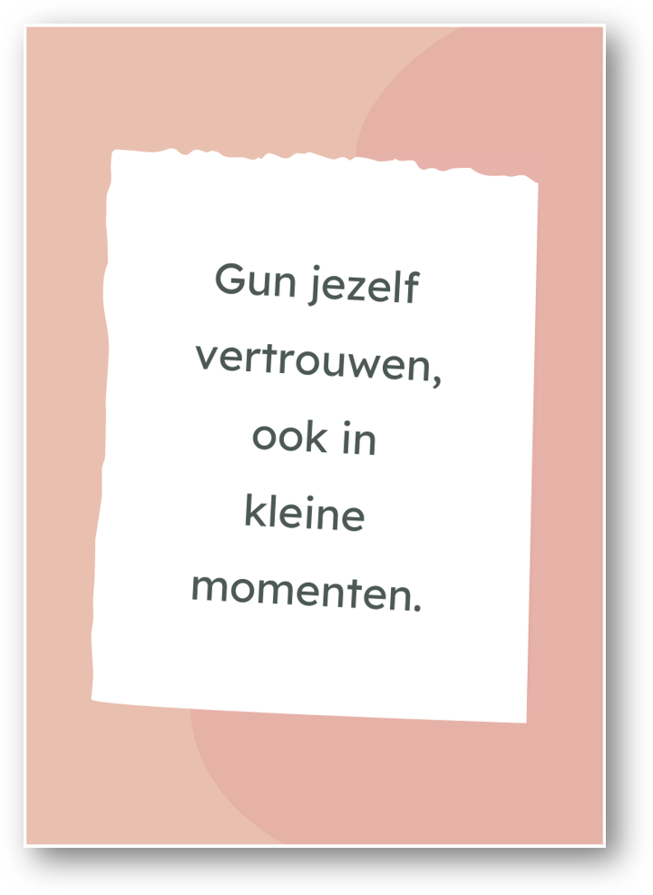 Afbeelding11