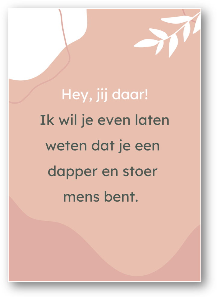 Afbeelding13