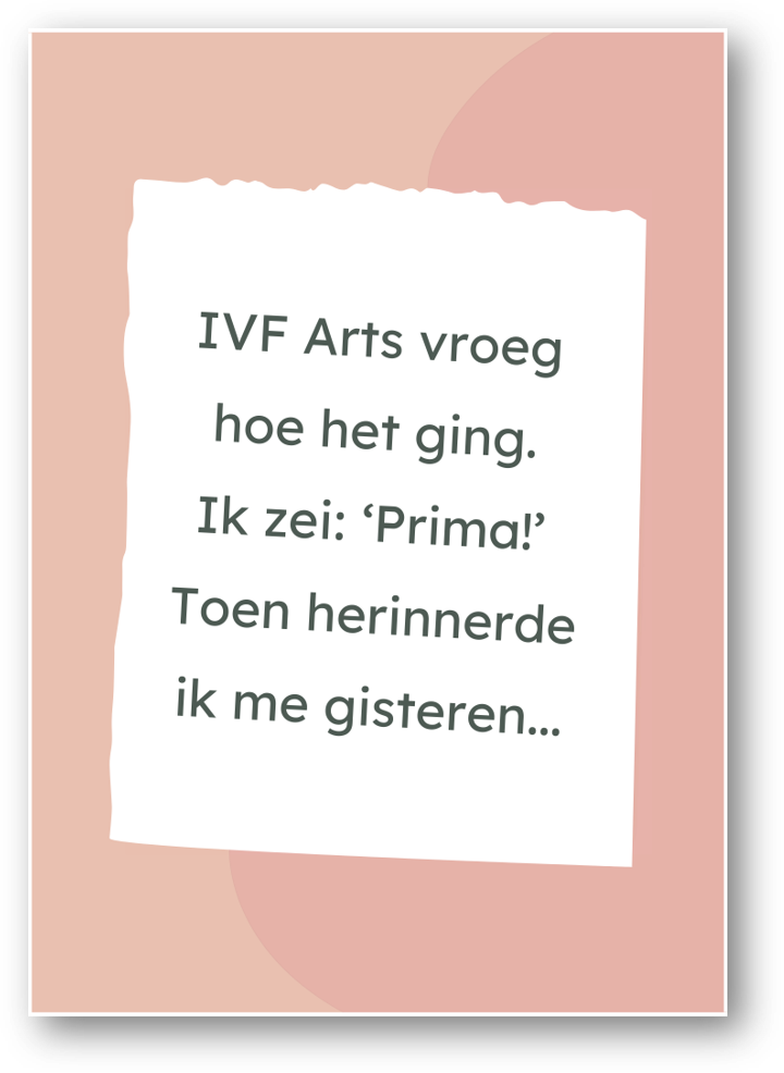 Afbeelding14