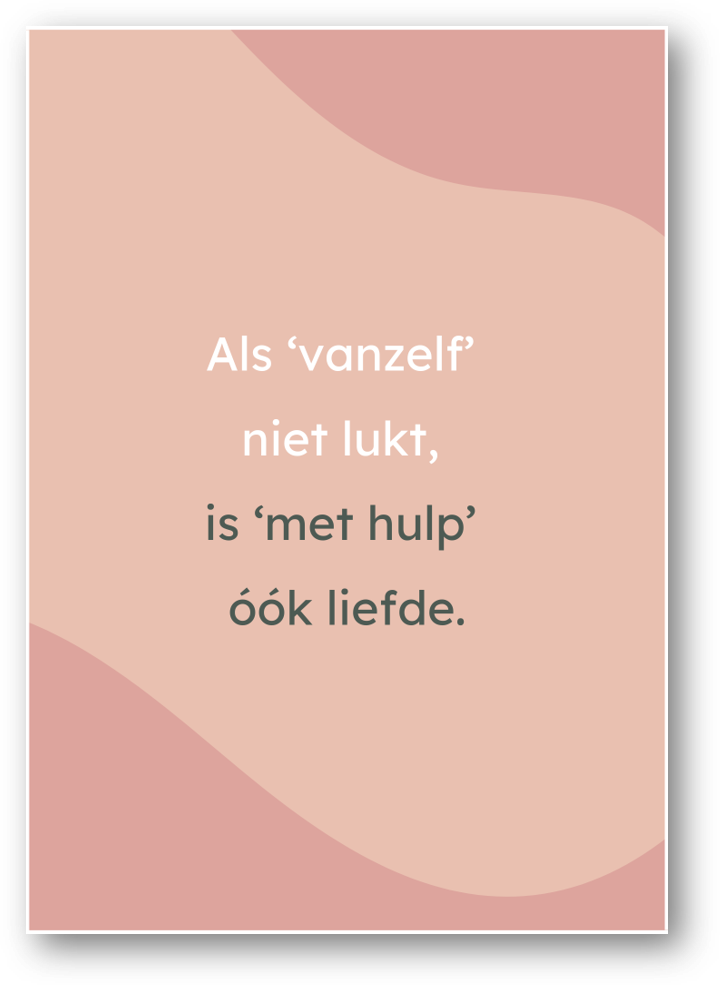 Afbeelding18