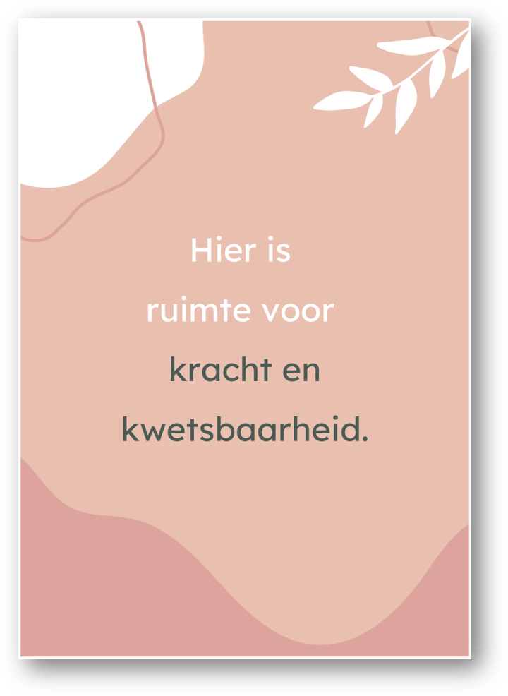 Afbeelding19